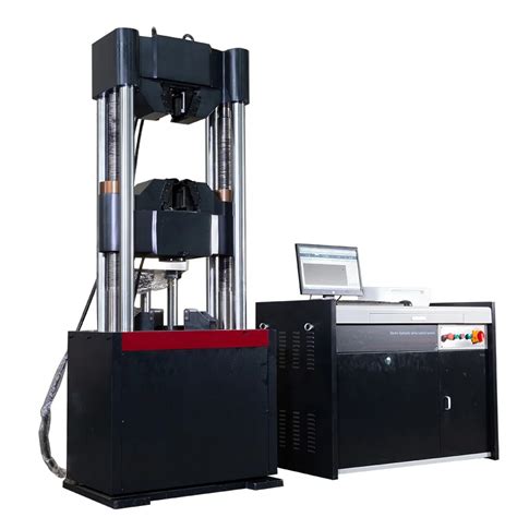 UNIVERSAL TENSILE TESTER agency|universal compression testing machine.